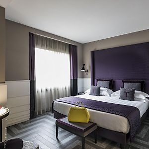 Camera premium con letto king size